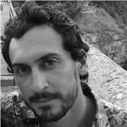 Clases de Piano, Lenguaje Musical, Armonía, Historia de la Música, Preparación pruebas acceso elemental, profesional y superior